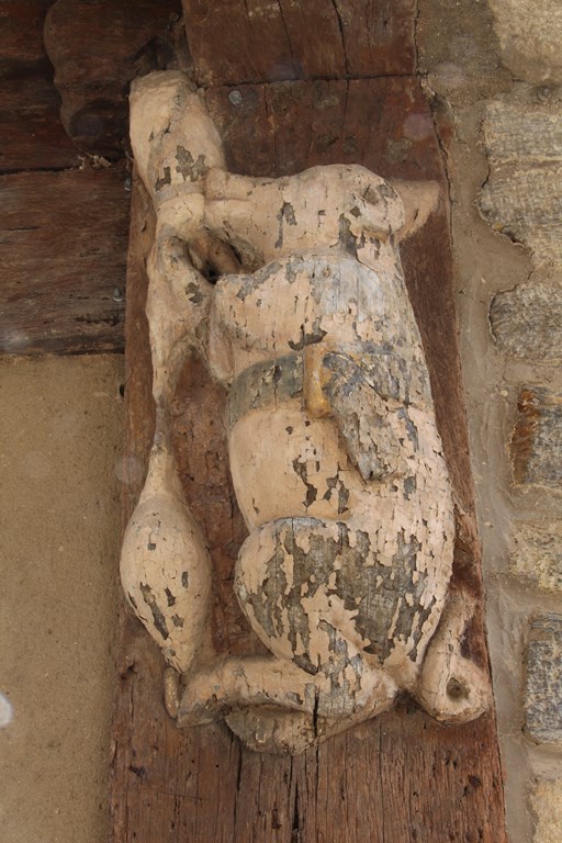 PlougoumelenGDM 168 (Copier).JPG