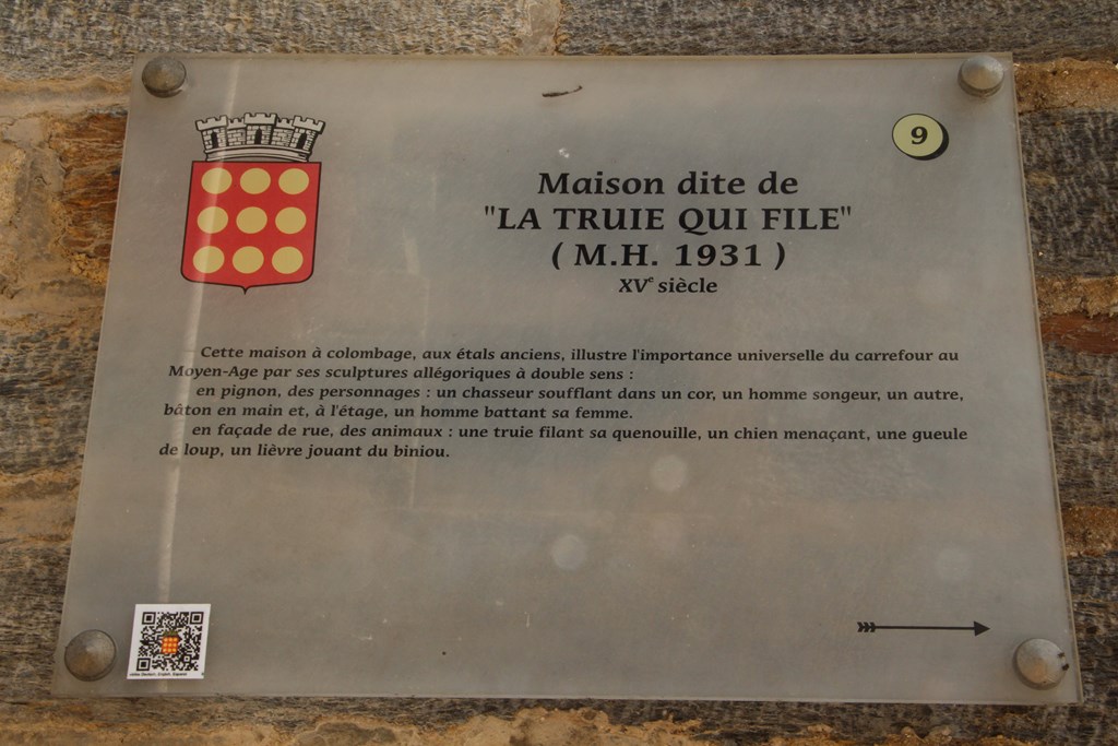 PlougoumelenGDM 169 (Copier).JPG