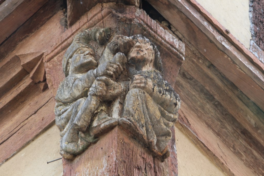 PlougoumelenGDM 170 (Copier).JPG