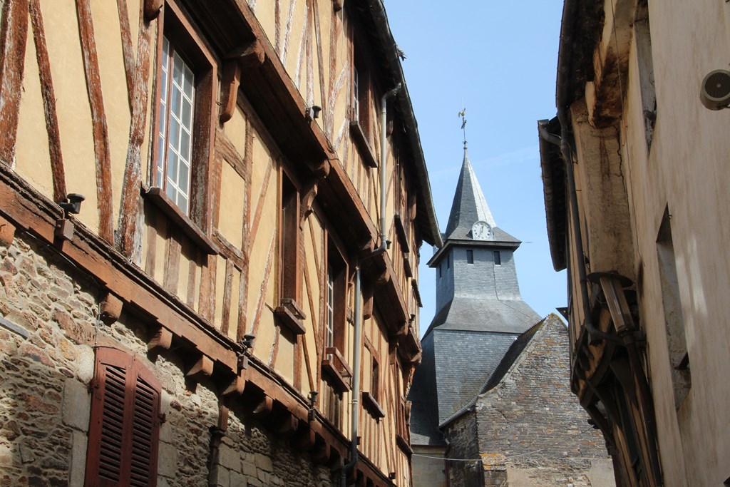 PlougoumelenGDM 173 (Copier).JPG