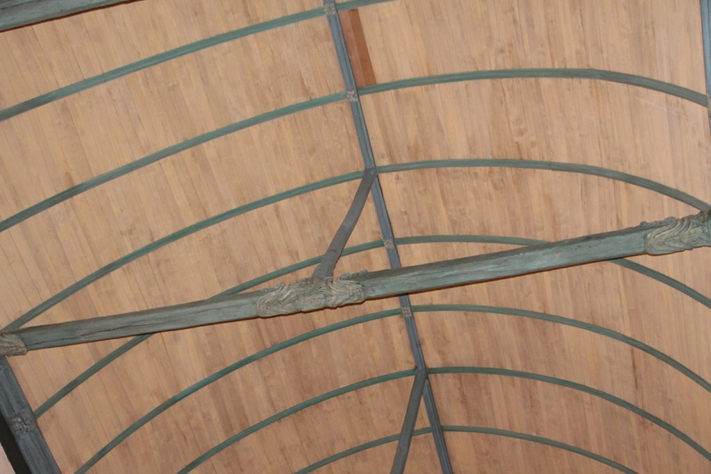 PlougoumelenGDM 175 (Copier).JPG