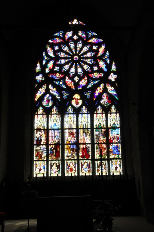 PlougoumelenGDM 177 (Copier).JPG