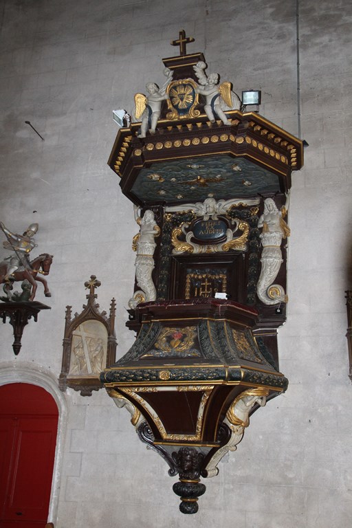 PlougoumelenGDM 178 (Copier).JPG