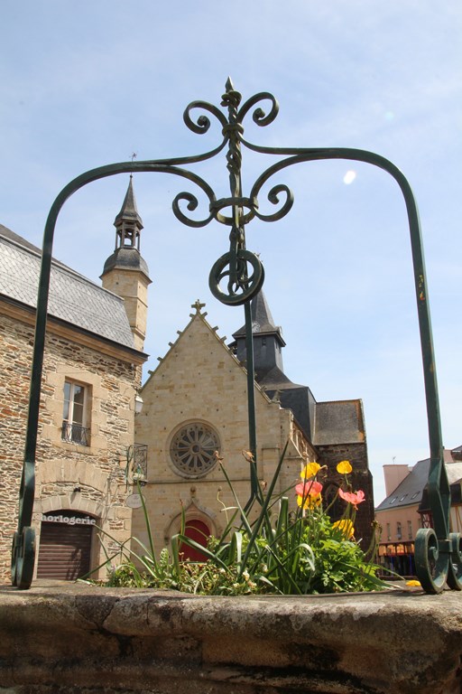 PlougoumelenGDM 181 (Copier).JPG