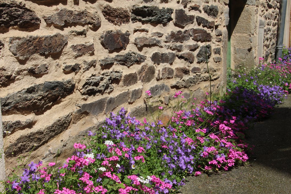 PlougoumelenGDM 183 (Copier).JPG