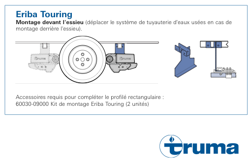 Extrait notice Truma
