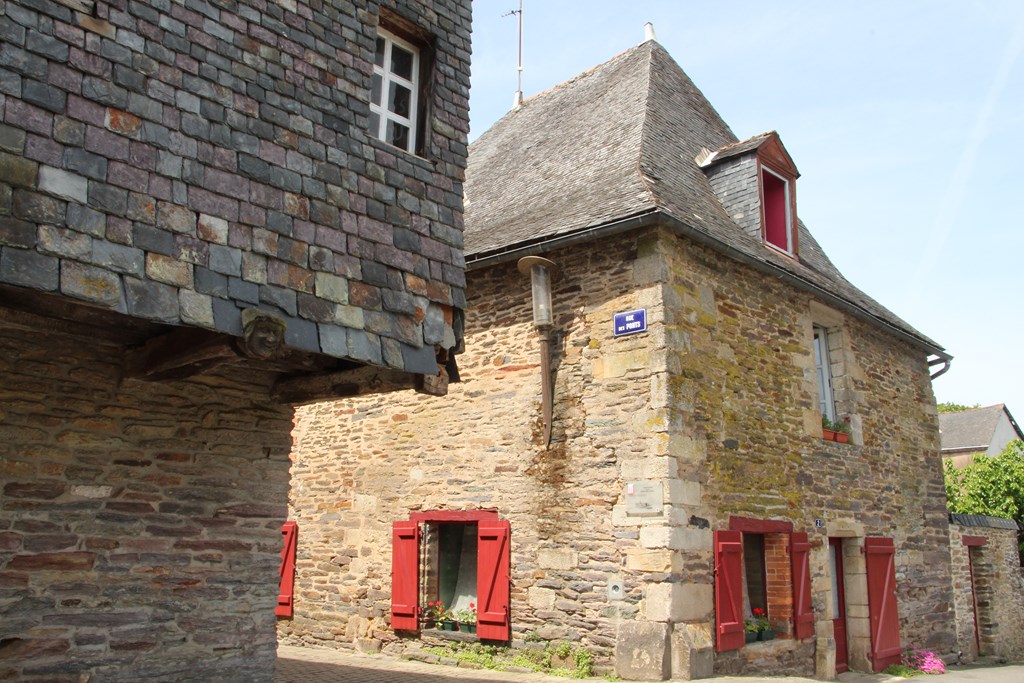 PlougoumelenGDM 190 (Copier).JPG