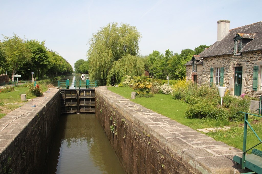 PlougoumelenGDM 193 (Copier).JPG