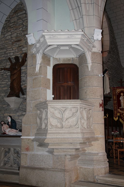 PlougoumelenGDM 201 (Copier).JPG