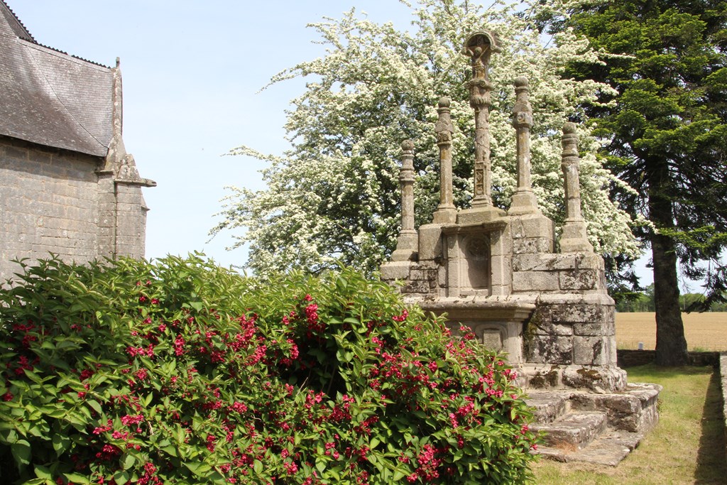 PlougoumelenGDM 208 (Copier).JPG