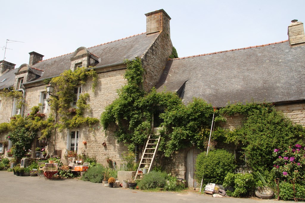 PlougoumelenGDM 224 (Copier).JPG