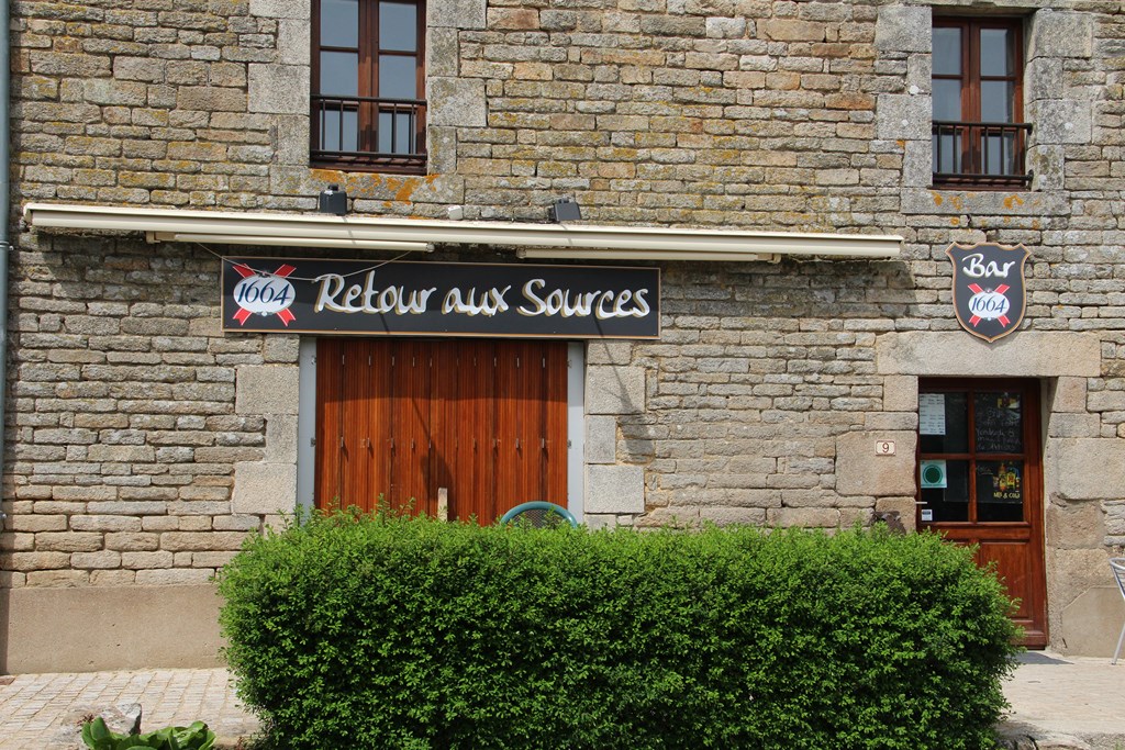 PlougoumelenGDM 227 (Copier).JPG