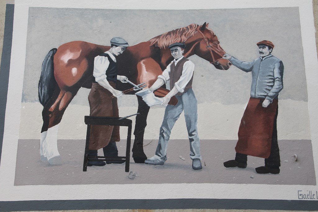 PlougoumelenGDM 229 (Copier).JPG