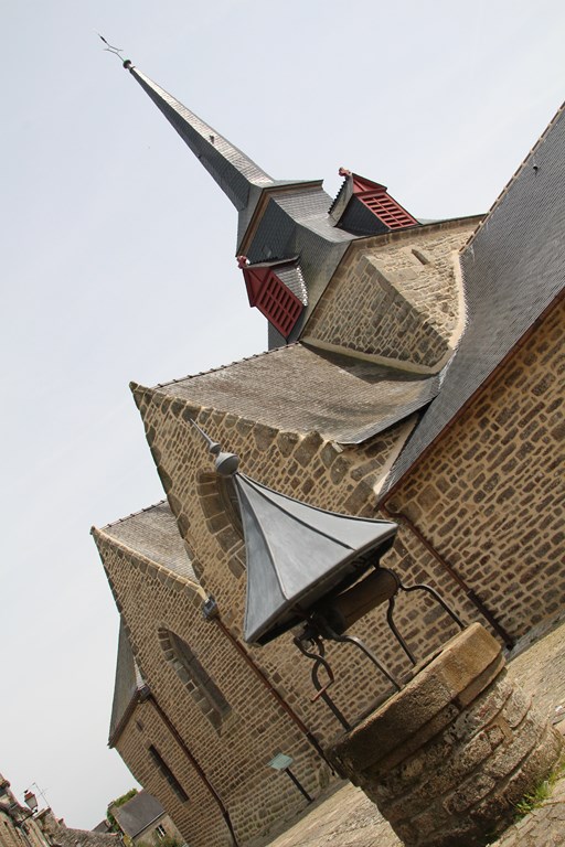 PlougoumelenGDM 230 (Copier).JPG