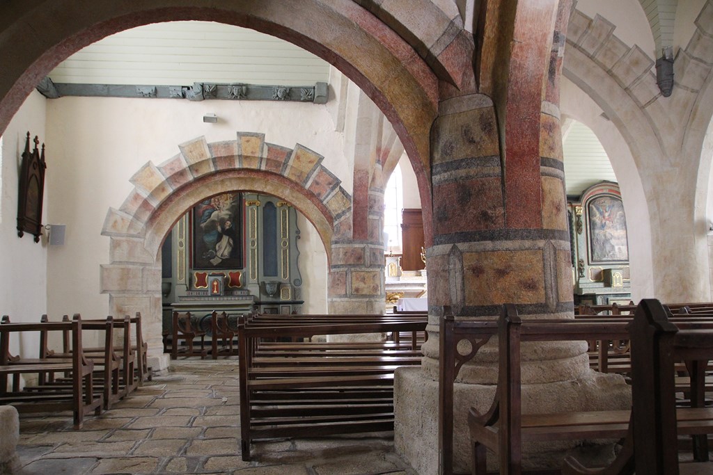 PlougoumelenGDM 235 (Copier).JPG