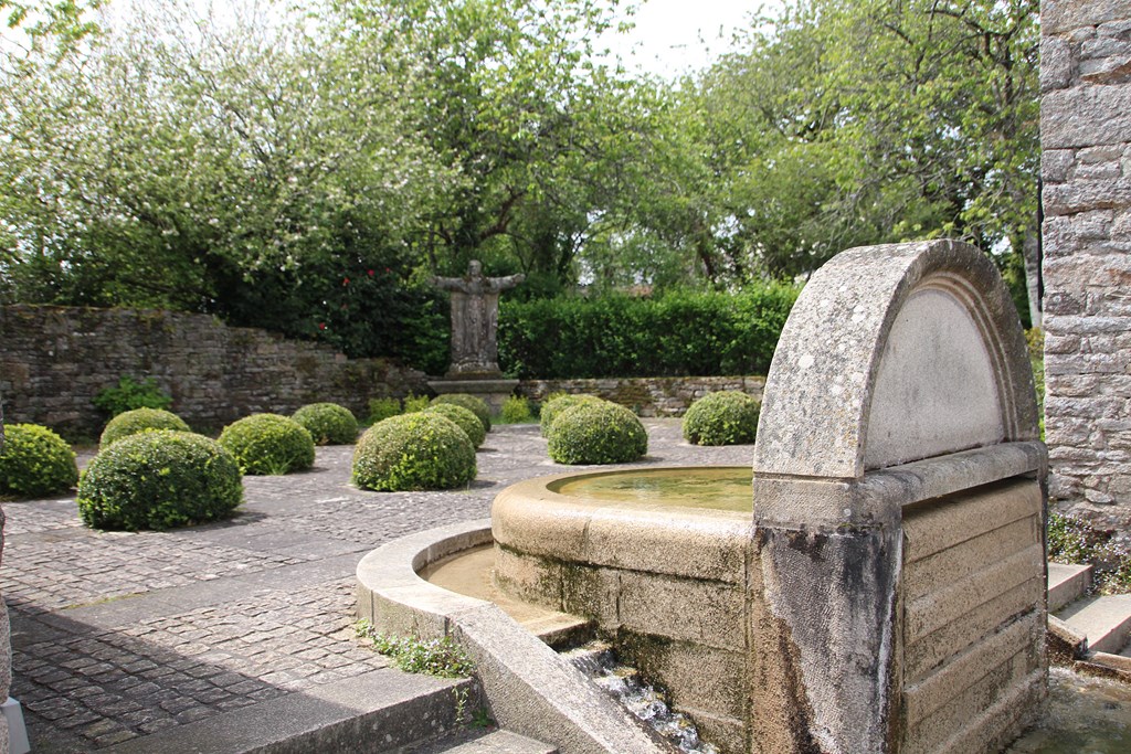 PlougoumelenGDM 239 (Copier).JPG