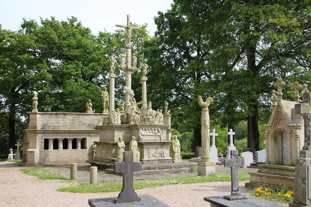 PlougoumelenGDM 248 (Copier).JPG