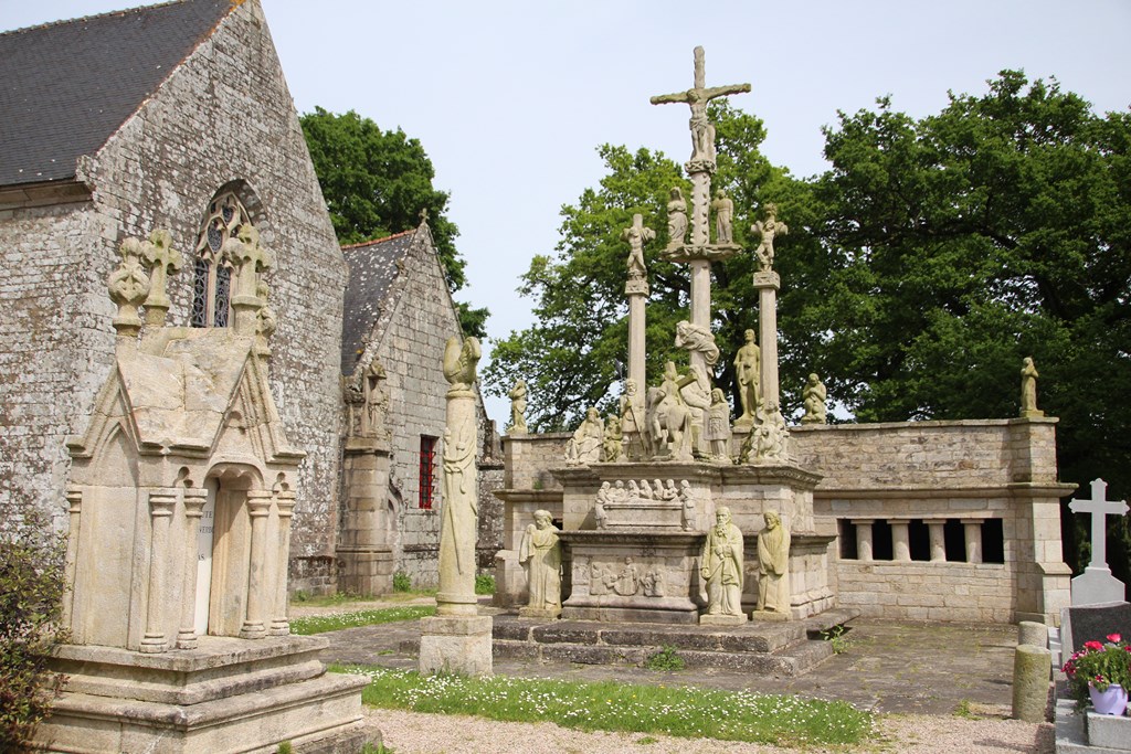 PlougoumelenGDM 250 (Copier).JPG