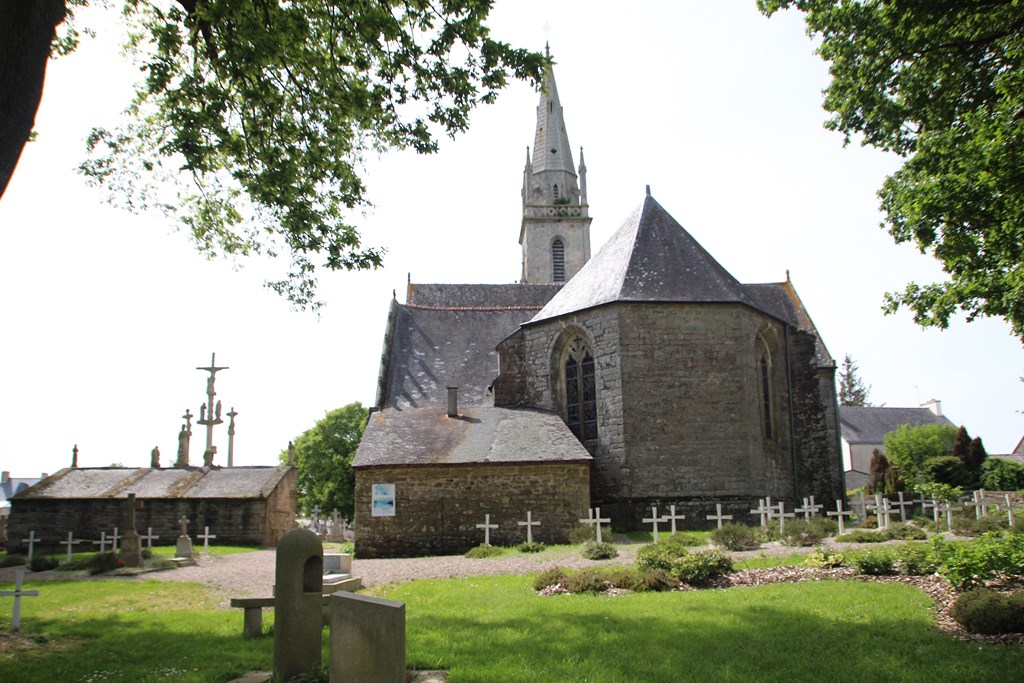 PlougoumelenGDM 255 (Copier).JPG