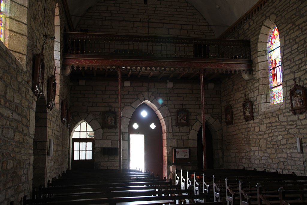 PlougoumelenGDM 256 (Copier).JPG