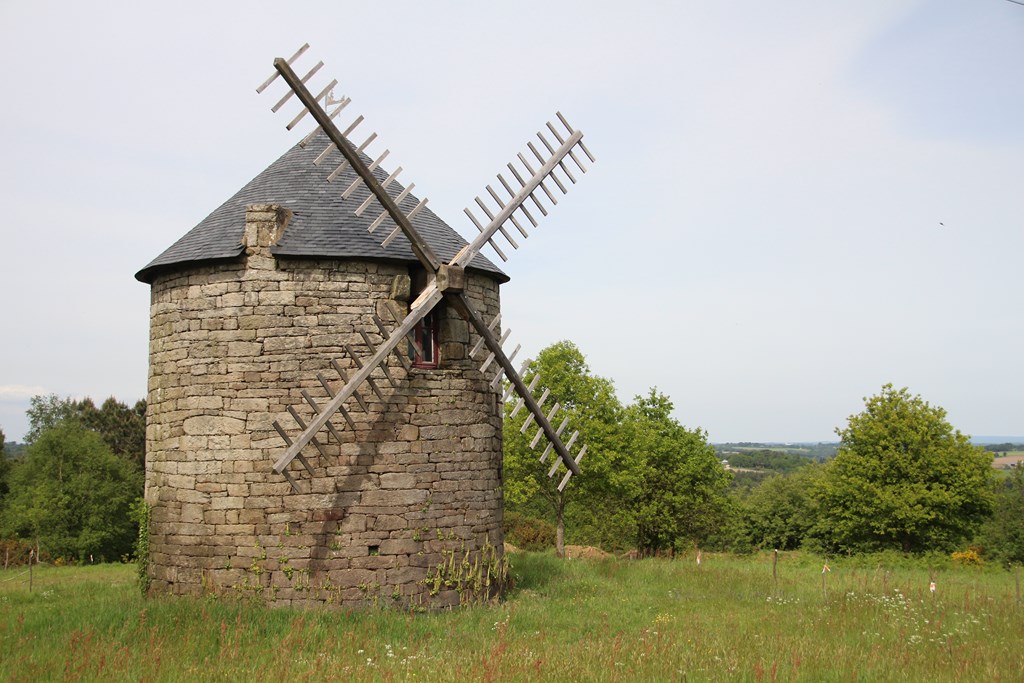 PlougoumelenGDM 258 (Copier).JPG