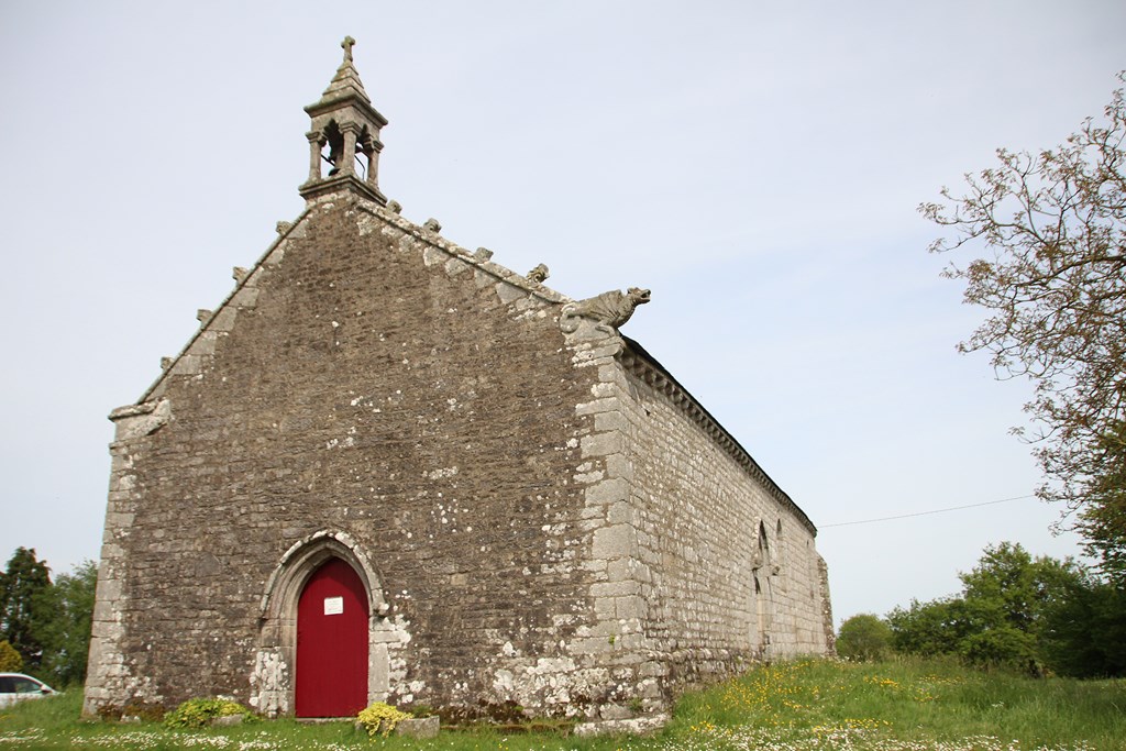 PlougoumelenGDM 261 (Copier).JPG