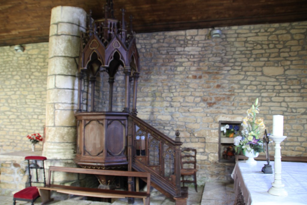 PlougoumelenGDM 264 (Copier).JPG