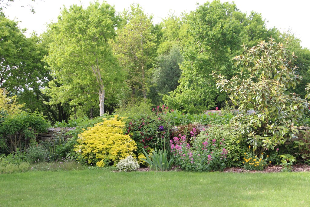 PlougoumelenGDM 269 (Copier).JPG