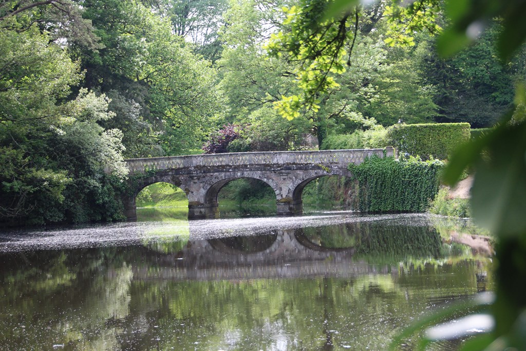 PlougoumelenGDM 277 (Copier).JPG