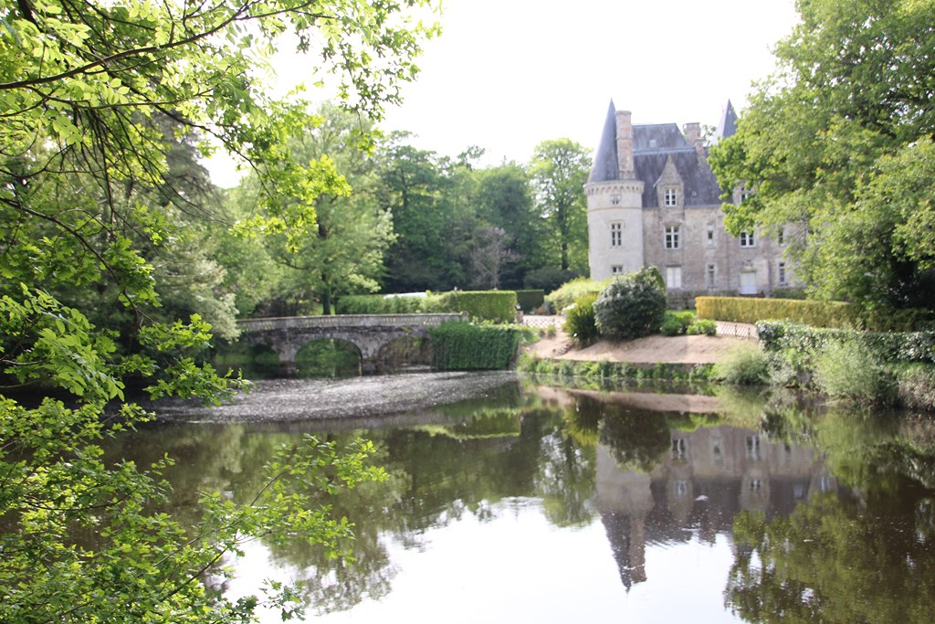 PlougoumelenGDM 282 (Copier).JPG