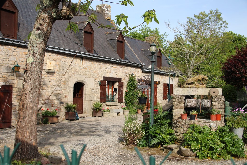 PlougoumelenGDM 284 (Copier).JPG