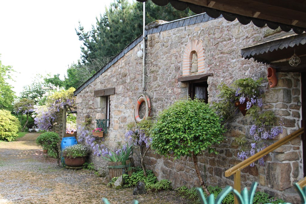 PlougoumelenGDM 285 (Copier).JPG