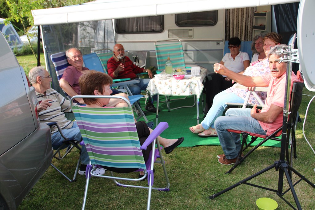 PlougoumelenGDM 291 (Copier).JPG