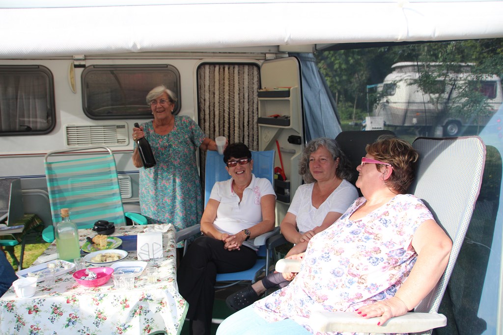 PlougoumelenGDM 294 (Copier).JPG