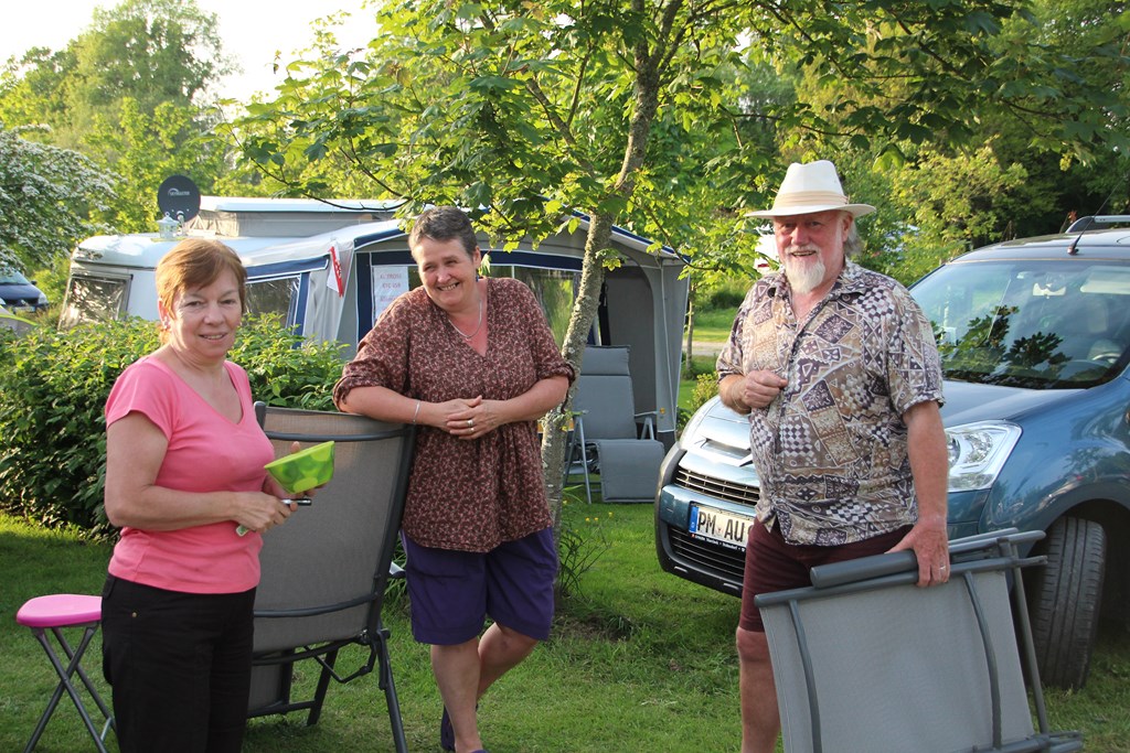 PlougoumelenGDM 295 (Copier).JPG