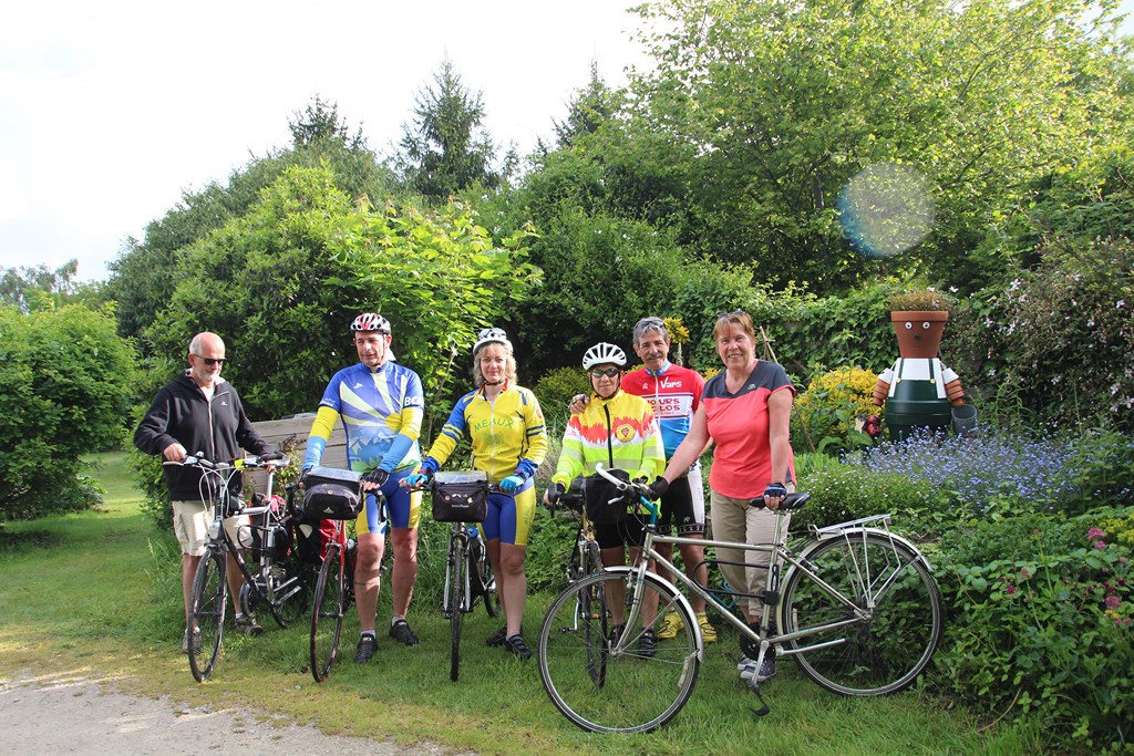 PlougoumelenGDM 300 (Copier).JPG