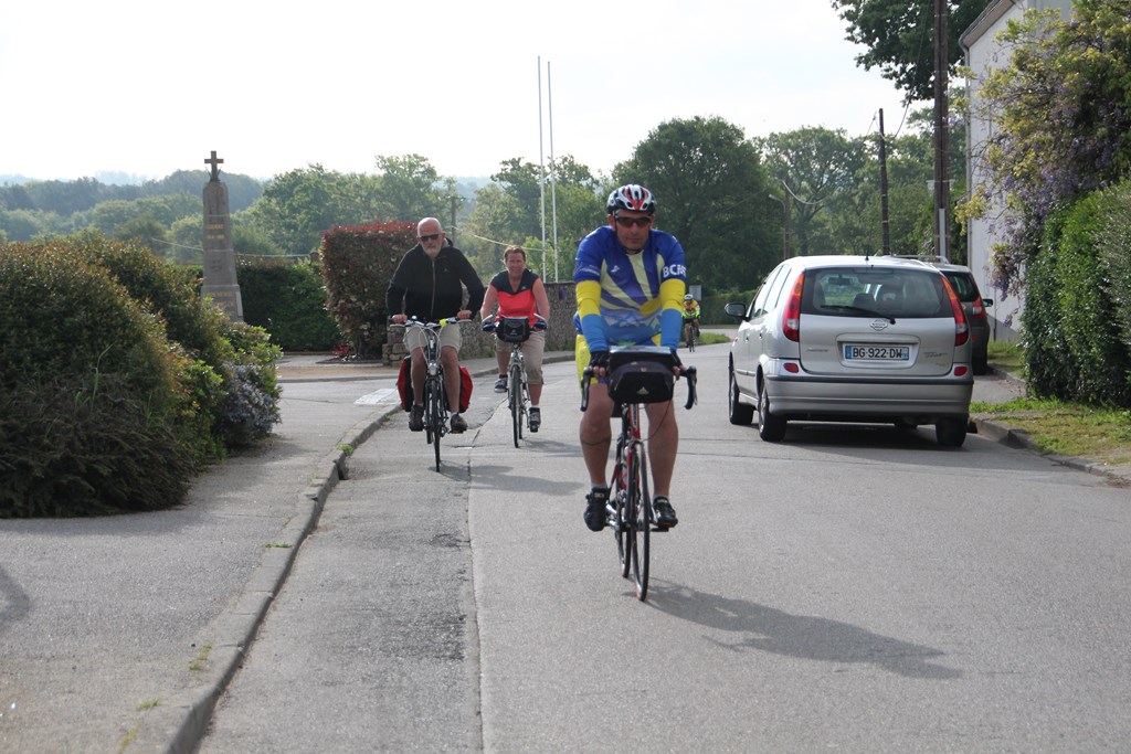 PlougoumelenGDM 304 (Copier).JPG