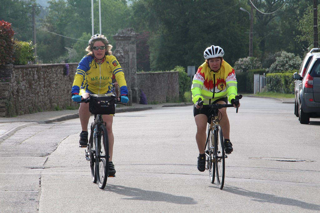 PlougoumelenGDM 308 (Copier).JPG