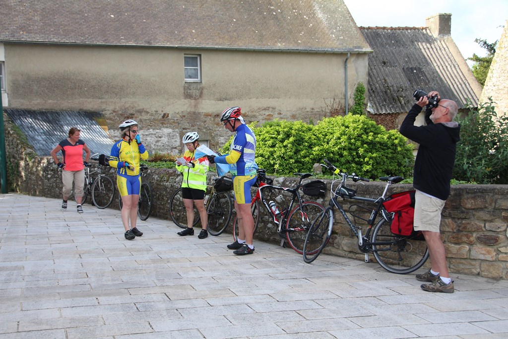 PlougoumelenGDM 309 (Copier).JPG