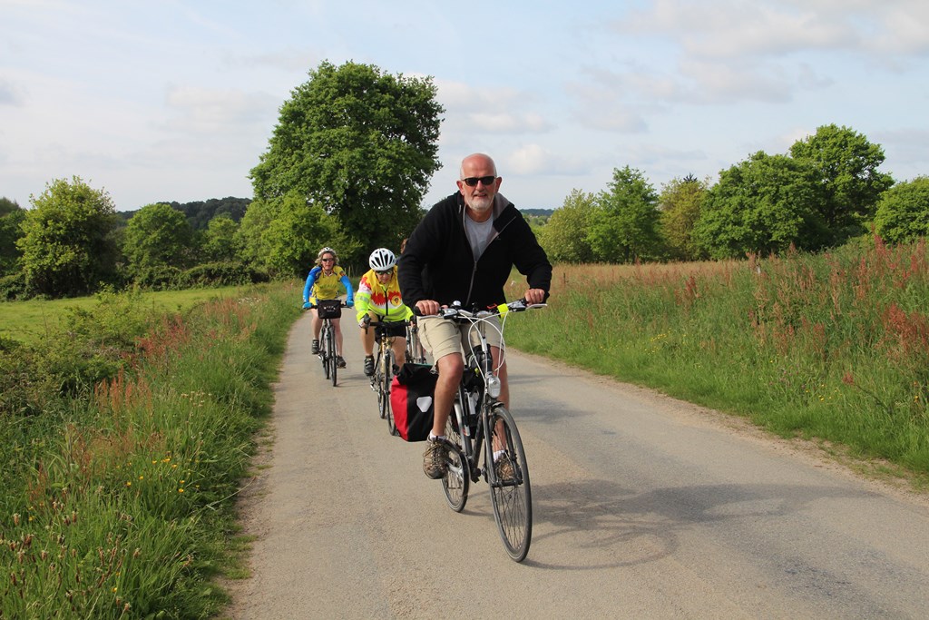 PlougoumelenGDM 312 (Copier).JPG