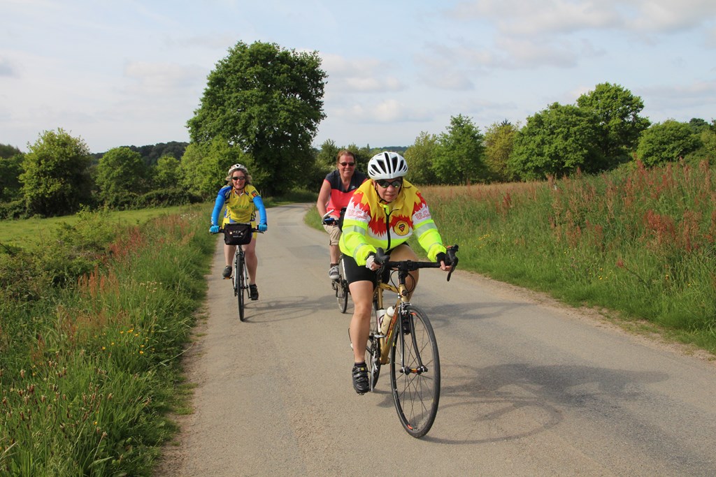 PlougoumelenGDM 313 (Copier).JPG