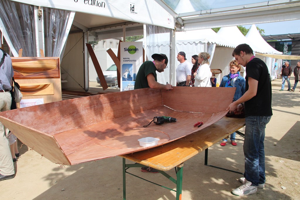 PlougoumelenGDM 315 (Copier).JPG