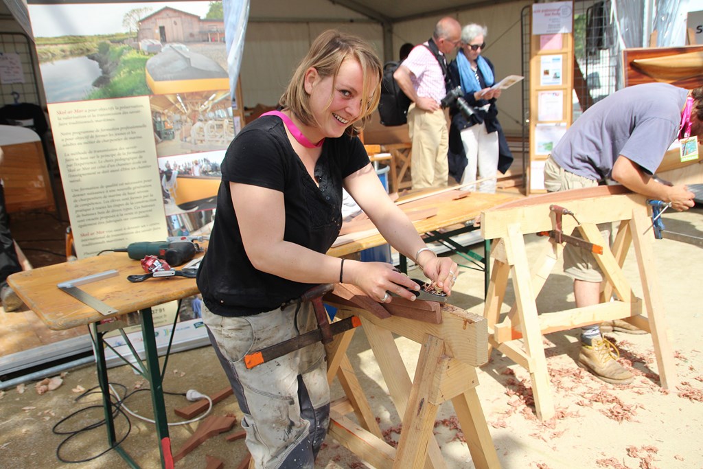 PlougoumelenGDM 318 (Copier).JPG