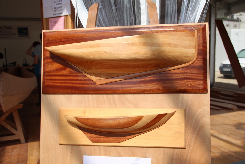 PlougoumelenGDM 319 (Copier).JPG