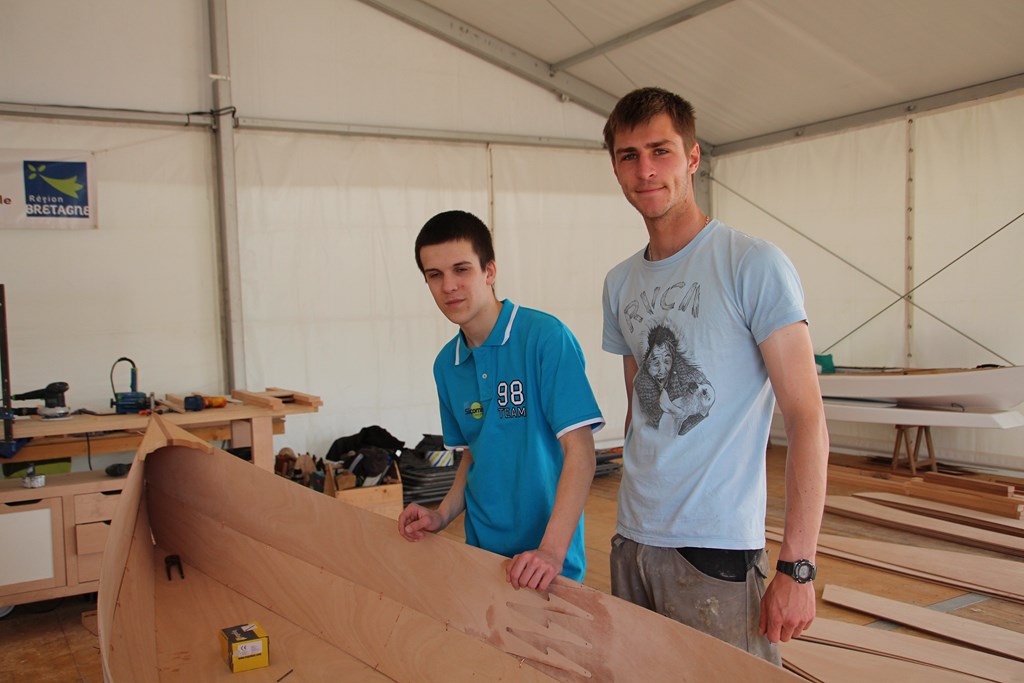 PlougoumelenGDM 321 (Copier).JPG