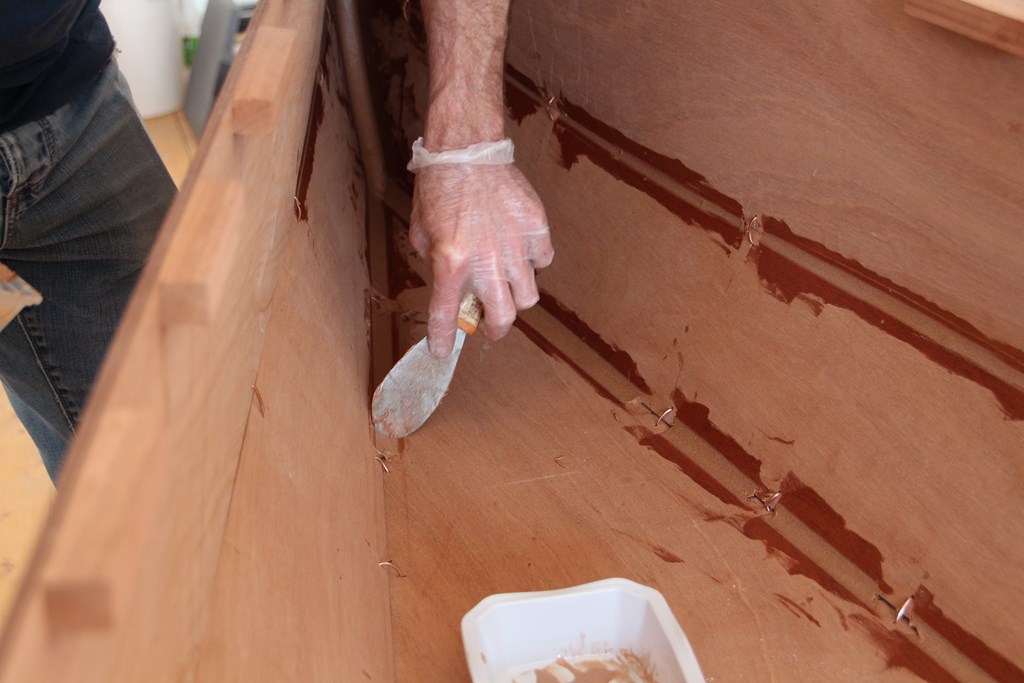 PlougoumelenGDM 324 (Copier).JPG