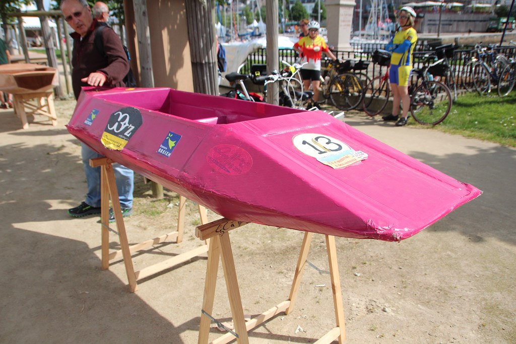 PlougoumelenGDM 326 (Copier).JPG