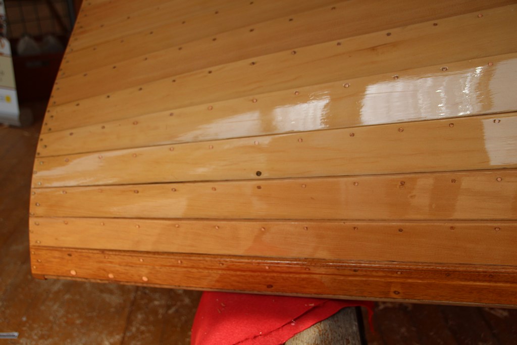 PlougoumelenGDM 327 (Copier).JPG