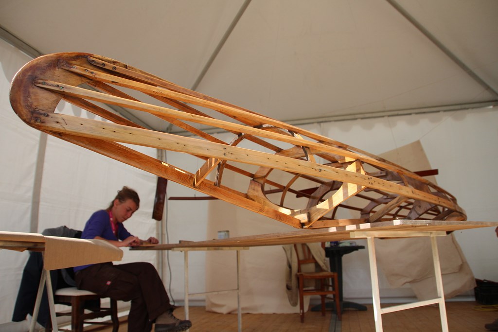 PlougoumelenGDM 330 (Copier).JPG