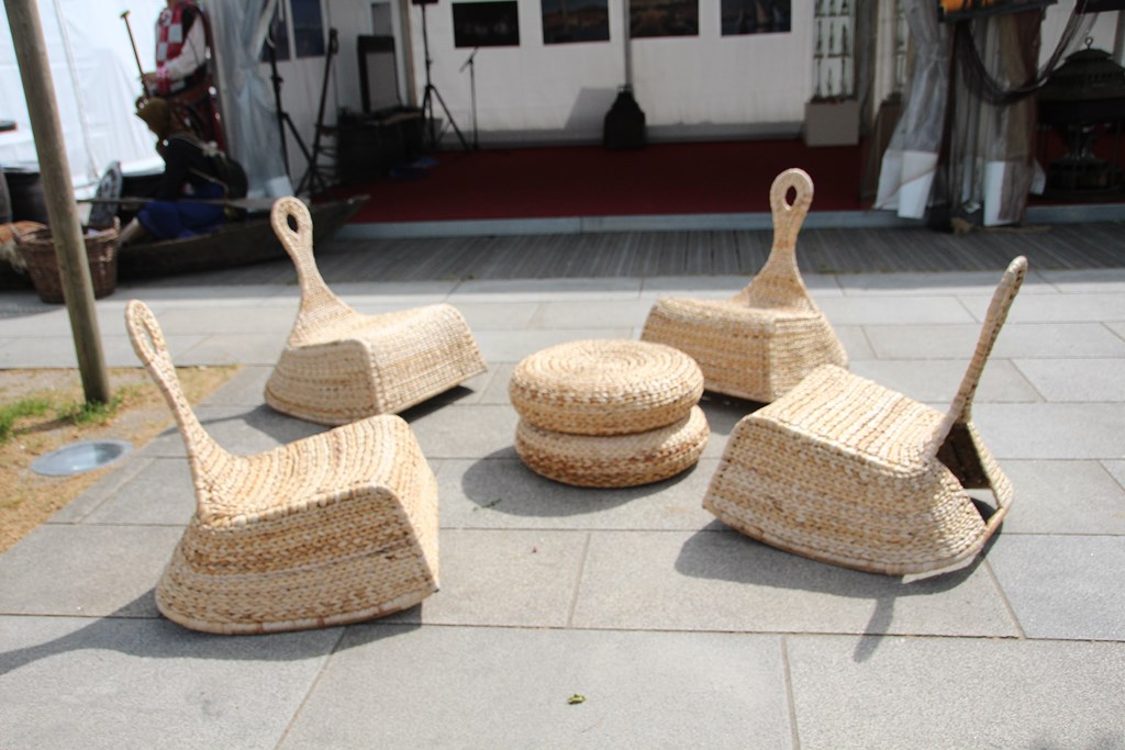 PlougoumelenGDM 332 (Copier).JPG